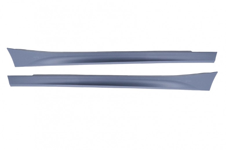 Pragovi M paket dizajn / BMW serije 1 F20 Hatchback (2011-2019) 5 vrata, PGBM16