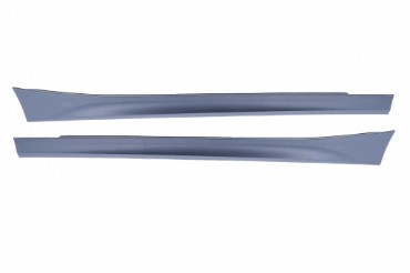 Pragovi M paket dizajn / BMW serije 1 F20 Hatchback (2011-2019) 5 vrata, PGBM16