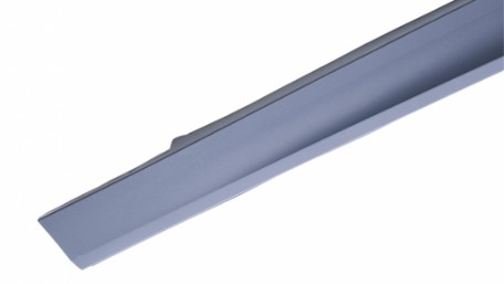 Pragovi M paket dizajn / BMW serije 1 F20 Hatchback (2011-2019) 5 vrata, PGBM16