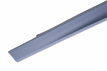 Pragovi M paket dizajn / BMW serije 1 F20 Hatchback (2011-2019) 5 vrata, PGBM16