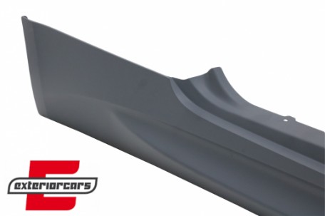 Pragovi M paket dizajn / BMW serije 3 E92 E93 (2005-2014), PGBM06