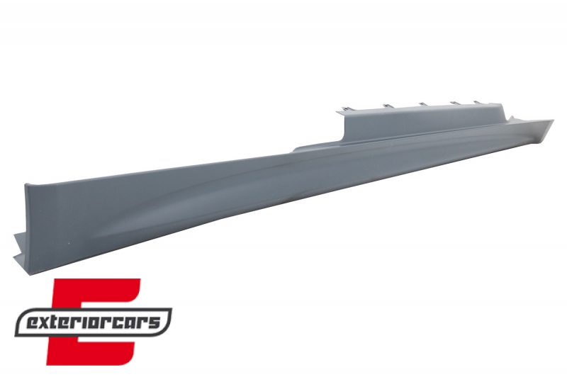 Pragovi M paket dizajn / BMW serije 4 F32 Coupe F33 Cabrio (2013-2019), PGBM15