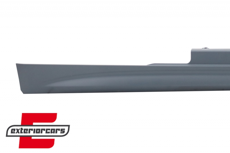 Pragovi M paket dizajn / BMW serije 4 F32 Coupe F33 Cabrio (2013-2019), PGBM15