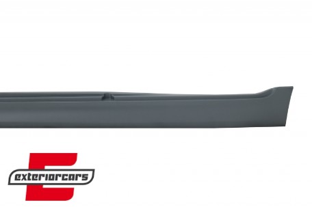 Pragovi M-Performance dizajn / BMW serije 5 F10 F11 limuzina karavan (2011-2017), COSSBMF10MP