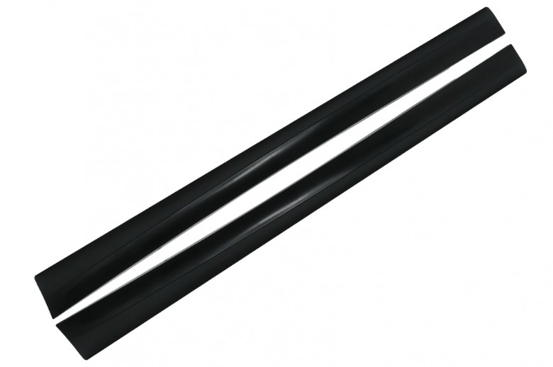 Pragovi M3 dizajn / BMW serije 3 E90 E91 (2004-2011), SSBME90M3