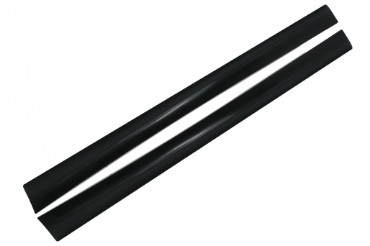 Pragovi M3 dizajn / BMW serije 3 E90 E91 (2004-2011), SSBME90M3