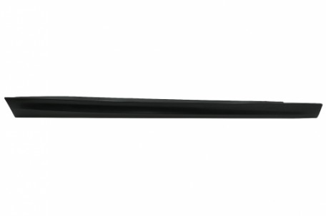 Pragovi M3 dizajn / BMW serije 3 E90 E91 (2004-2011), SSBME90M3