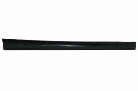 Pragovi M3 dizajn / BMW serije 3 E90 E91 (2004-2011), SSBME90M3