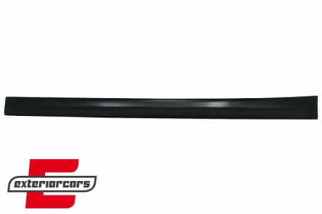 Pragovi M3 dizajn / BMW serije 3 F80 M3 limuzina (04.2012-10.2018), SSBMF80M3
