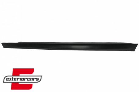 Pragovi M3 dizajn / BMW serije 3 F80 M3 limuzina (04.2012-10.2018), SSBMF80M3