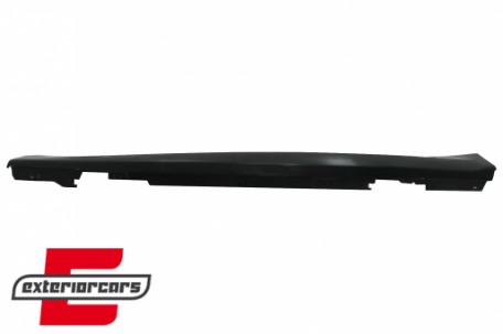Pragovi M3 dizajn / BMW serije 3 F80 M3 limuzina (04.2012-10.2018), SSBMF80M3