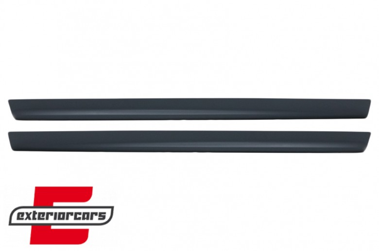 Pragovi M3 M paket dizajn / BMW serije 3 E46 Coupe Cabrio (1998-2004), PGBM02
