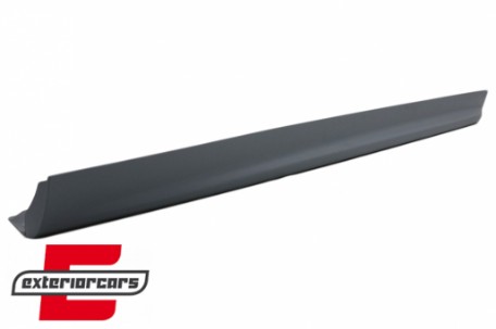Pragovi M3 M paket dizajn / BMW serije 3 E46 Coupe Cabrio (1998-2004), PGBM02