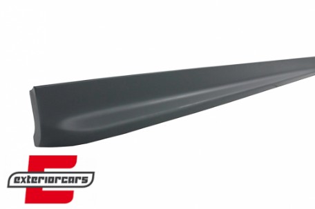 Pragovi M3 M paket dizajn / BMW serije 3 E46 Coupe Cabrio (1998-2004), PGBM02
