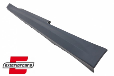 Pragovi M4 dizajn / BMW serije 4 F32 Coupe F33 Cabrio (2013-2019), SSBMF32M4