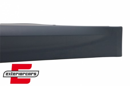 Pragovi M4 dizajn / BMW serije 4 F36 Gran Coupe (2013-2019), SSBMF36M4