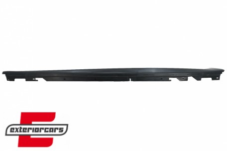 Pragovi M5 dizajn / BMW serije 5 G30 limuzina G31 karavan (2017-2023), SSBMG30M5