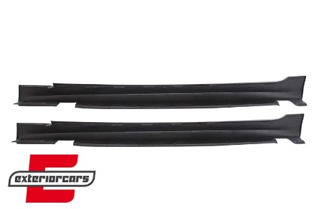 Pragovi M5 M paket dizajn / BMW serije 5 E60 E61 (2003-2011), 20995-2