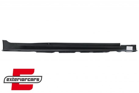 Pragovi M5 M paket dizajn / BMW serije 5 F10 F11 limuzina karavan (2011-2017), SSBMF10MT