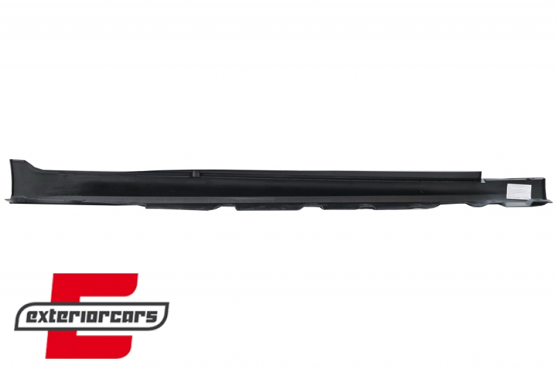 Pragovi M5 M paket dizajn / BMW serije 5 F10 F11 limuzina karavan (2011-2017), SSBMF10MT