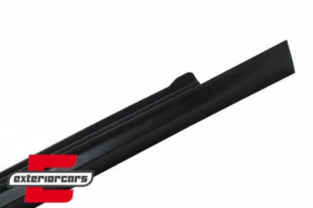 Pragovi M6 dizajn / BMW serije 6 F06 Gran Coupe (2011-2017), SSBMF06M6