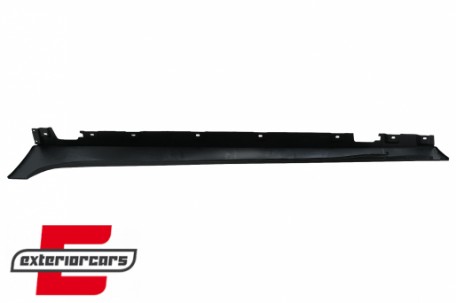 Pragovi M6 dizajn / BMW serije 6 F06 Gran Coupe (2011-2017), SSBMF06M6