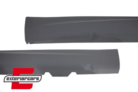 Pragovi R20 dizajn / VW Golf VI Mk6 (2008-2013), 20757