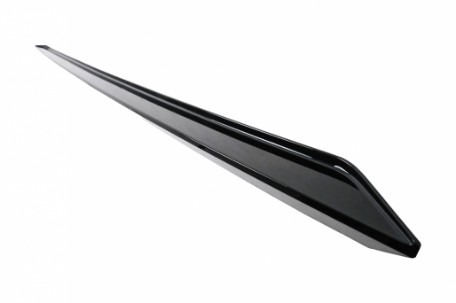 Pragovi Racing dizajn / Audi A7 4K8 (2018-2023), PGAU07