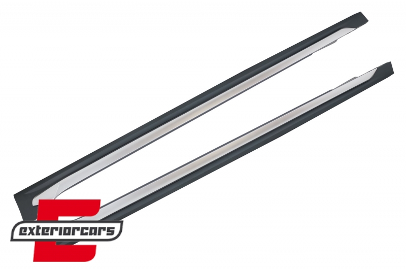 Pragovi RS5 dizajn / Audi A5 F5 Sportback (2017-2023), SSAUA5F5RS