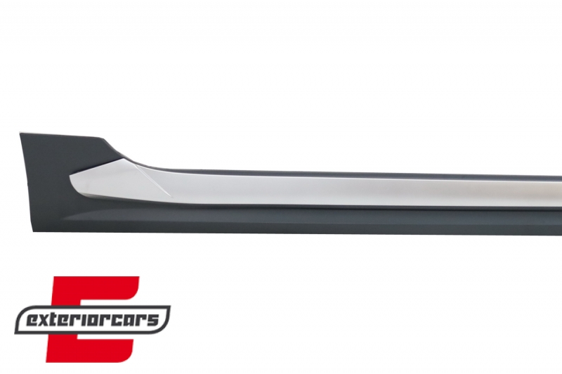 Pragovi RS5 dizajn / Audi A5 F5 Sportback (2017-2023), SSAUA5F5RS