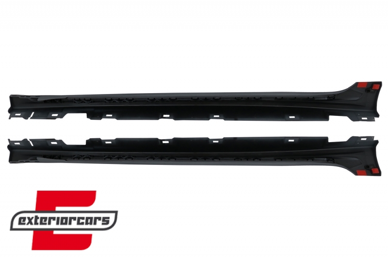 Pragovi RS5 dizajn / Audi A5 F5 Sportback (2017-2023), SSAUA5F5RS
