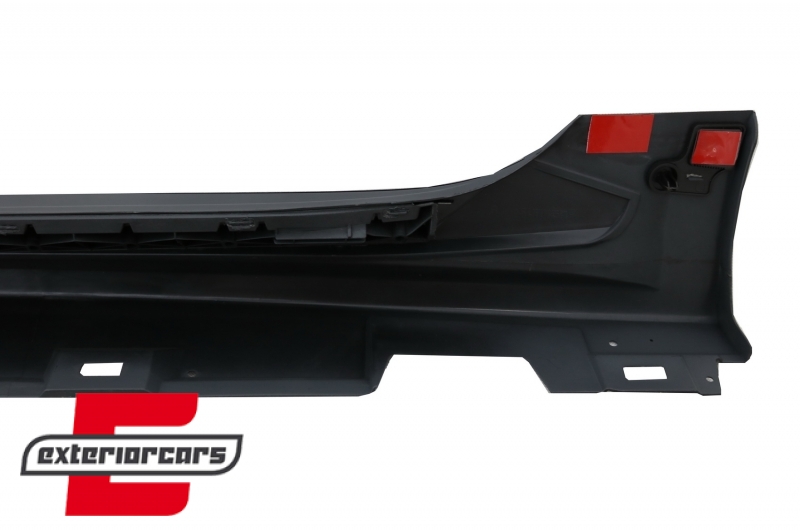 Pragovi RS5 dizajn / Audi A5 F5 Sportback (2017-2023), SSAUA5F5RS