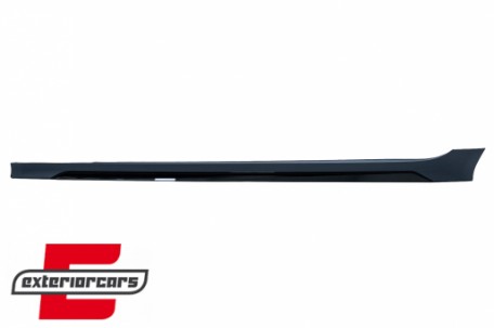 Pragovi RS5 dizajn / Audi A5 F5 Sportback Facelift (2020-), SSAUA5F5RL