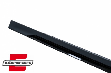 Pragovi RS5 dizajn / Audi A5 F5 Sportback Facelift (2020-), SSAUA5F5RL