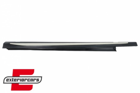 Pragovi Sport C63 AMG dizajn / Mercedes C-klasa W205 S205 (2014-2020), SSMBW205N