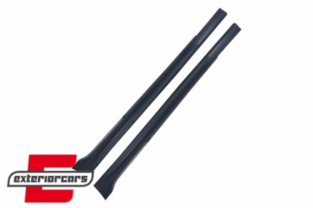 Pragovi Sport dizajn / BMW serije 3 G20 G21 (2018-2022), SSBMG20M3NL