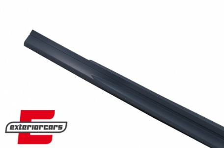 Pragovi Sport dizajn / BMW serije 3 G20 G21 (2018-2022), SSBMG20M3NL