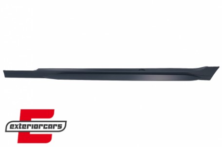 Pragovi Sport dizajn / BMW serije 3 G20 G21 (2018-2022), SSBMG20M3NL