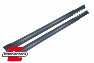 Pragovi Sport dizajn / BMW serije 7 G11 (2015-2021), PGBM28