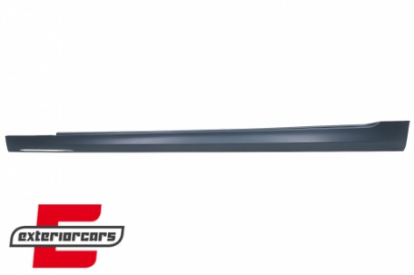 Pragovi Sport dizajn / BMW serije 7 G11 (2015-2021), PGBM28