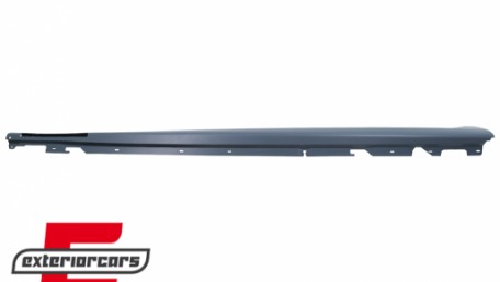 Pragovi Sport dizajn / BMW serij
e 7 G11 (2015-2021), PGBM28