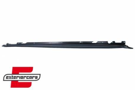 Pragovi Sport dizajn / BMW serije 7 G11 (2015-2021), PGBM28