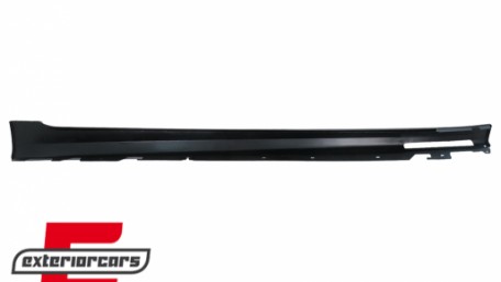 Pragovi Sport dizajn / BMW serije 7 G11 (2015-2021), PGBM28