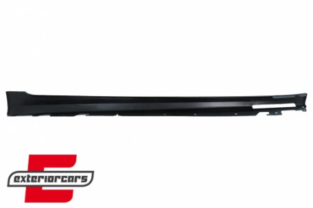 Pragovi Sport dizajn / BMW serije 7 G11 (2015-2021), PGBM28
