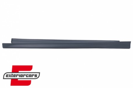 Pragovi ST dizajn / Ford Focus MK3 (2011-2018), PGFO01