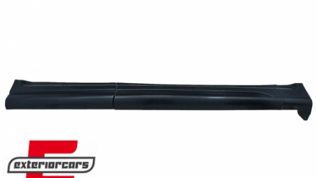 Pragovi SVR dizajn / Land Range Rover Sport L494 (2013-2022), SSRRSL494SVR