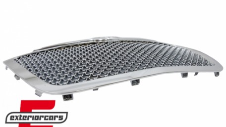 Prednja maska Bentley look (chrome) / Chrysler 300C limuzina karavan (2004-2011), GRCH02