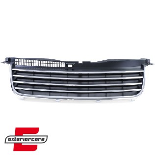 Prednja maska bez znaka (chrome lajsne) / VW Passat 3BG (2000-2004), 19229