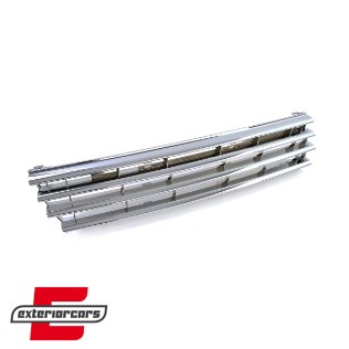 Prednja maska bez znaka (chrome) / VW Passat 35i B4 (1993-1997), 39705