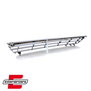 Prednja maska bez znaka (chrome) / VW Passat 35i B4 (1993-1997), 39705